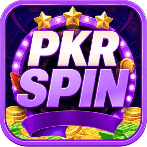 PkrSpin